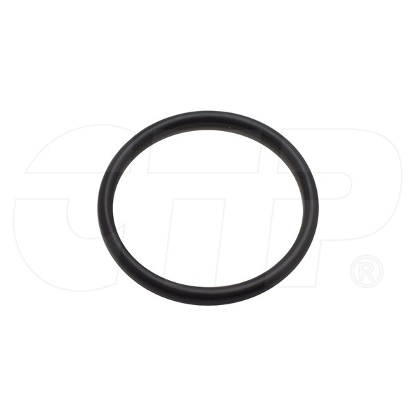 Aic Replacement Parts Seal O Ring Fits Komatsu Models 07000-15068 - main